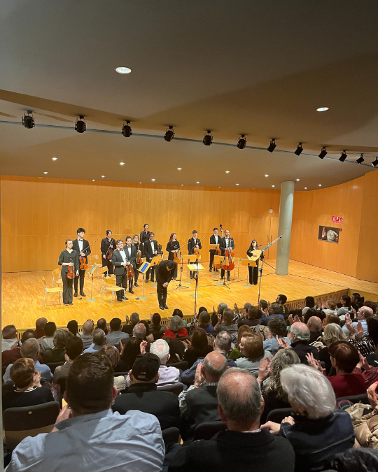 stabat-mater-2025 (1)