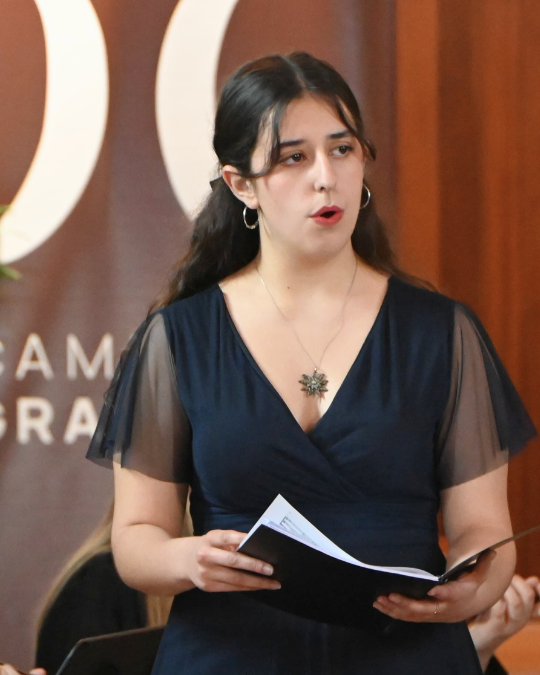 stabat-mater-2025 (11)