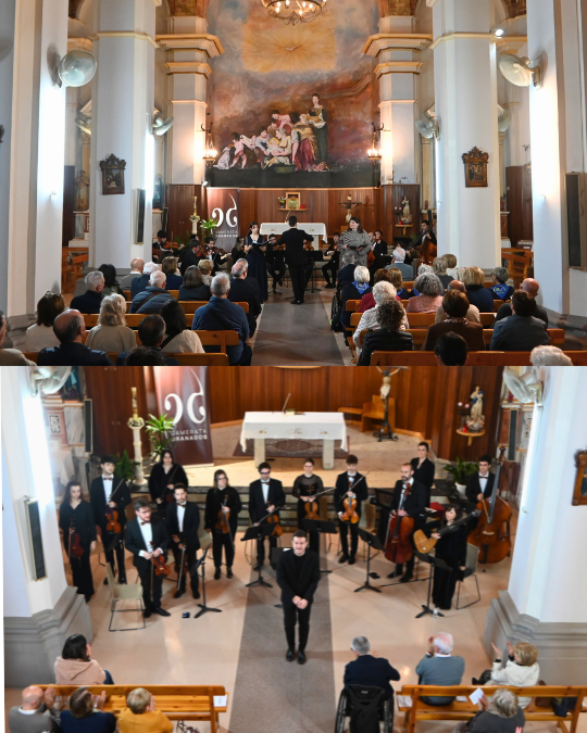 stabat-mater-2025 (12)