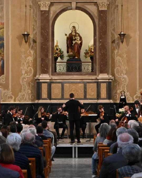 stabat-mater-2025 (13)