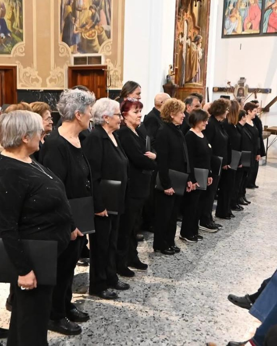 stabat-mater-2025 (14)