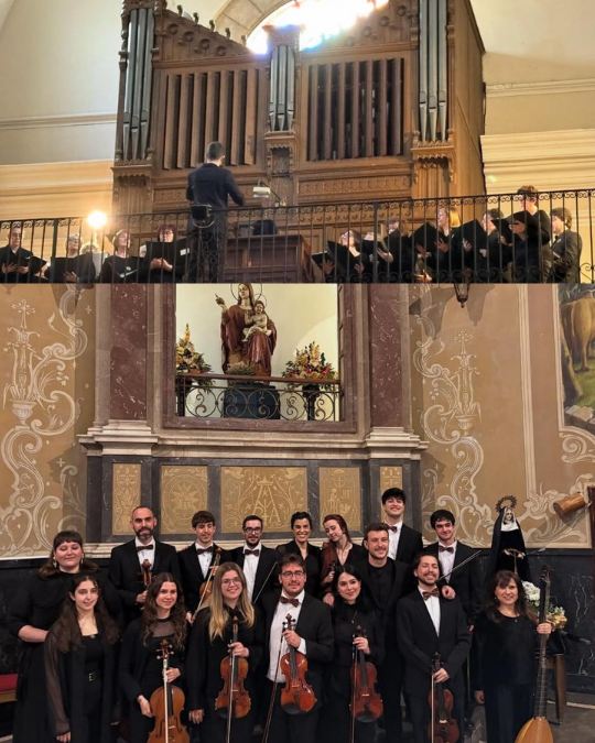 stabat-mater-2025 (15)