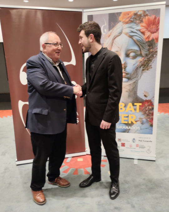 stabat-mater-2025 (2)