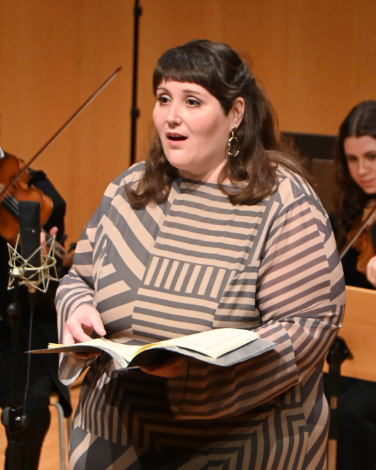 stabat-mater-2025 (3)