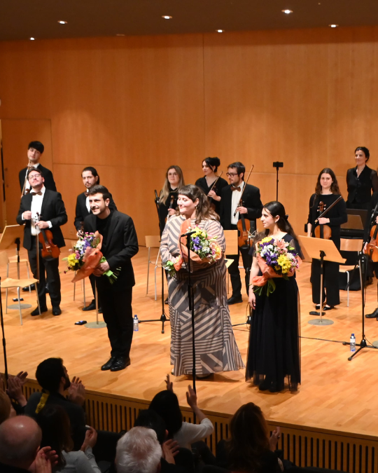 stabat-mater-2025 (6)