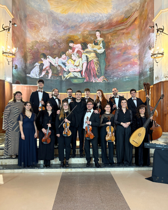 stabat-mater-2025 (7)