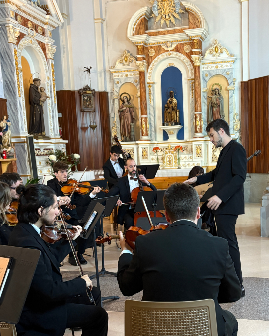 stabat-mater-2025 (8)