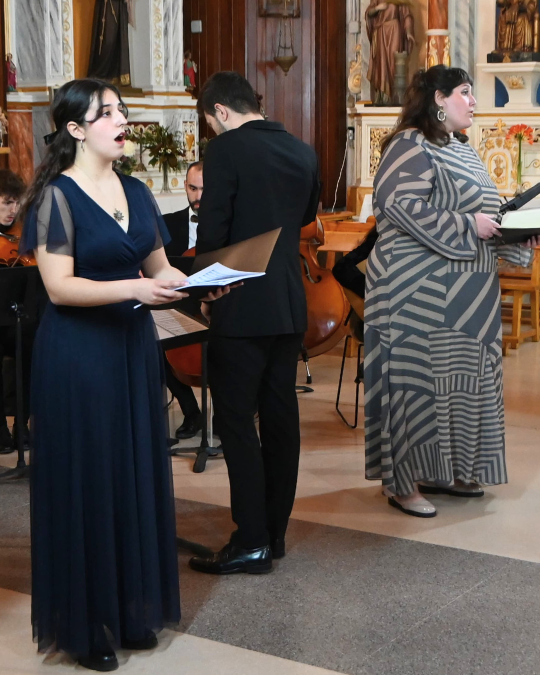 stabat-mater-2025 (9)