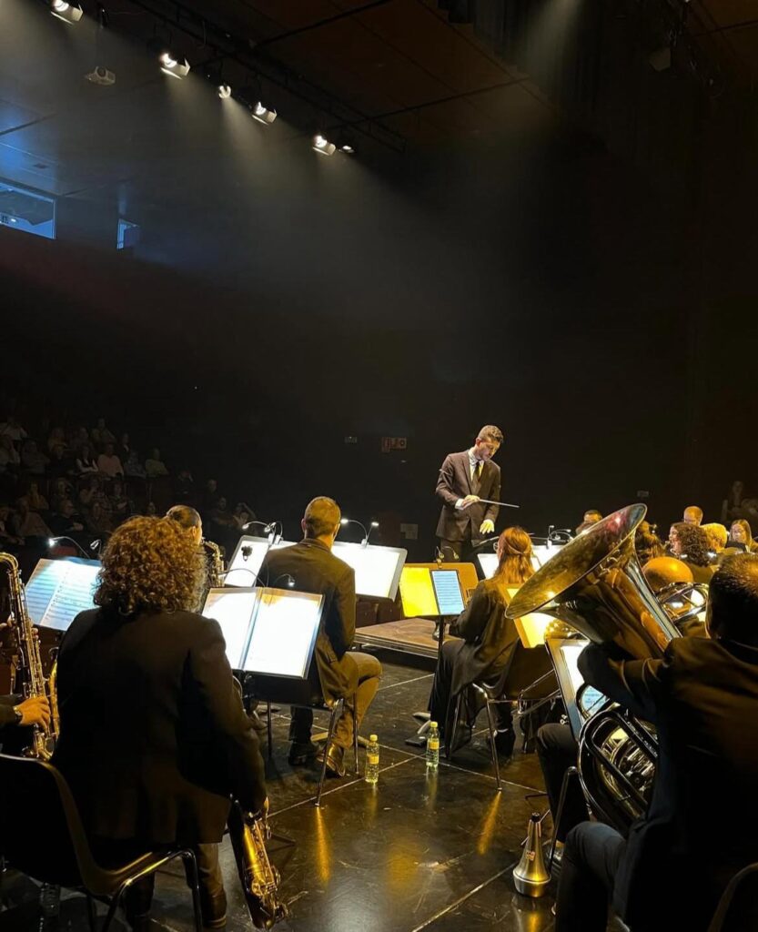 250514_RESUM CONCERT BANC DELS ALIMENTS (1)