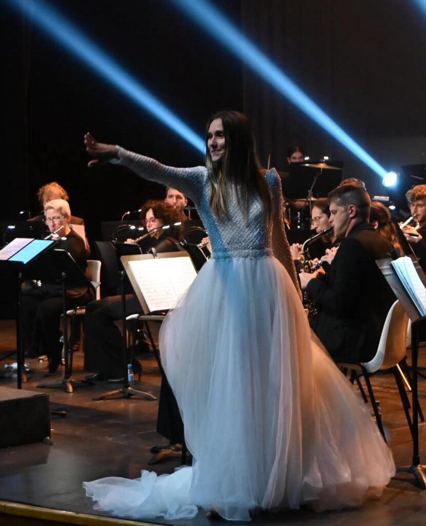 250514_RESUM CONCERT BANC DELS ALIMENTS (10)