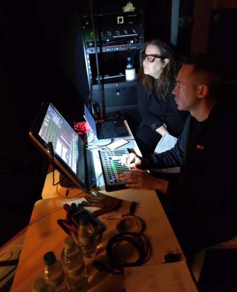 250514_RESUM CONCERT BANC DELS ALIMENTS (11)