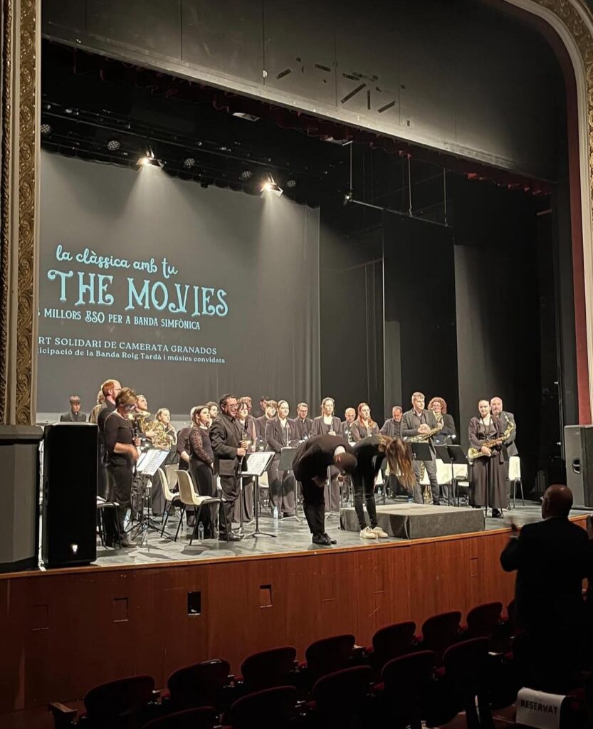 250514_RESUM CONCERT BANC DELS ALIMENTS (12)