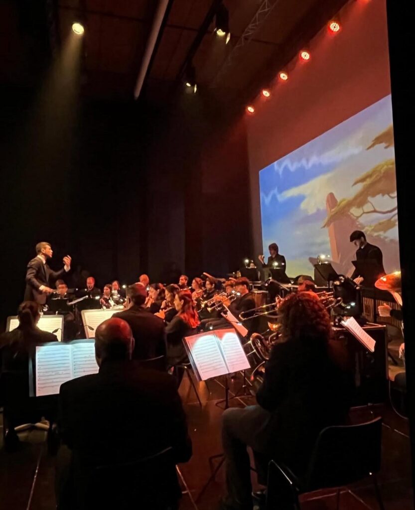 250514_RESUM CONCERT BANC DELS ALIMENTS (2)