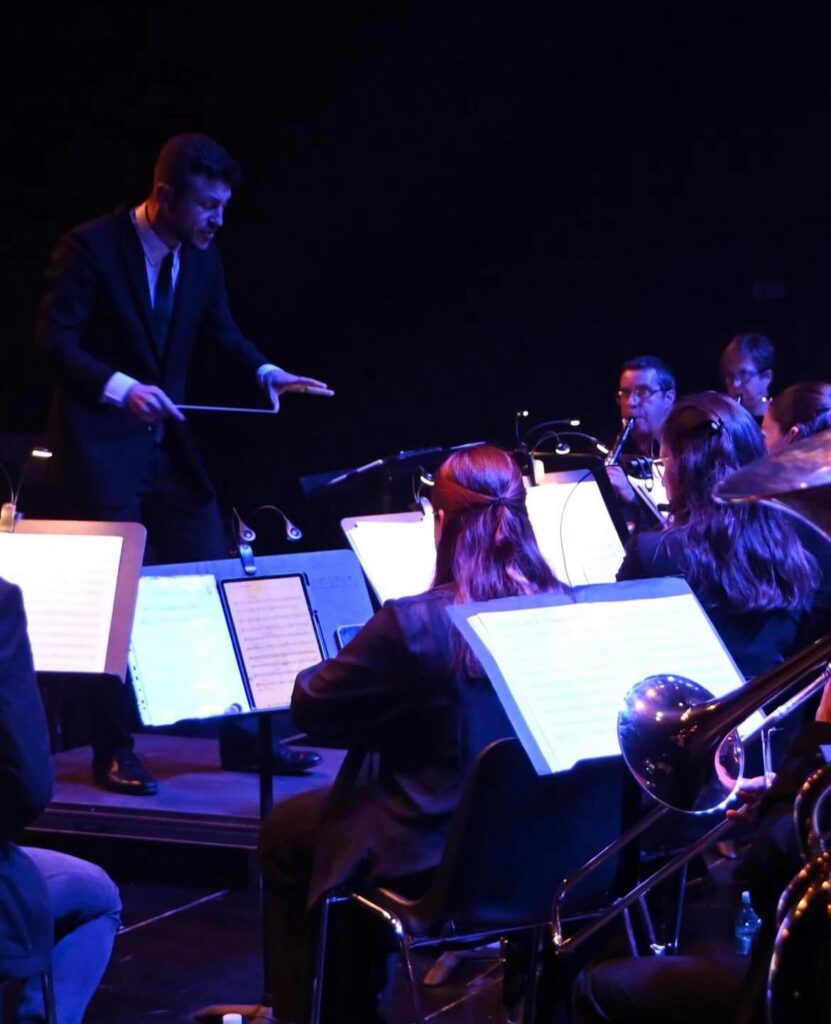 250514_RESUM CONCERT BANC DELS ALIMENTS (3)