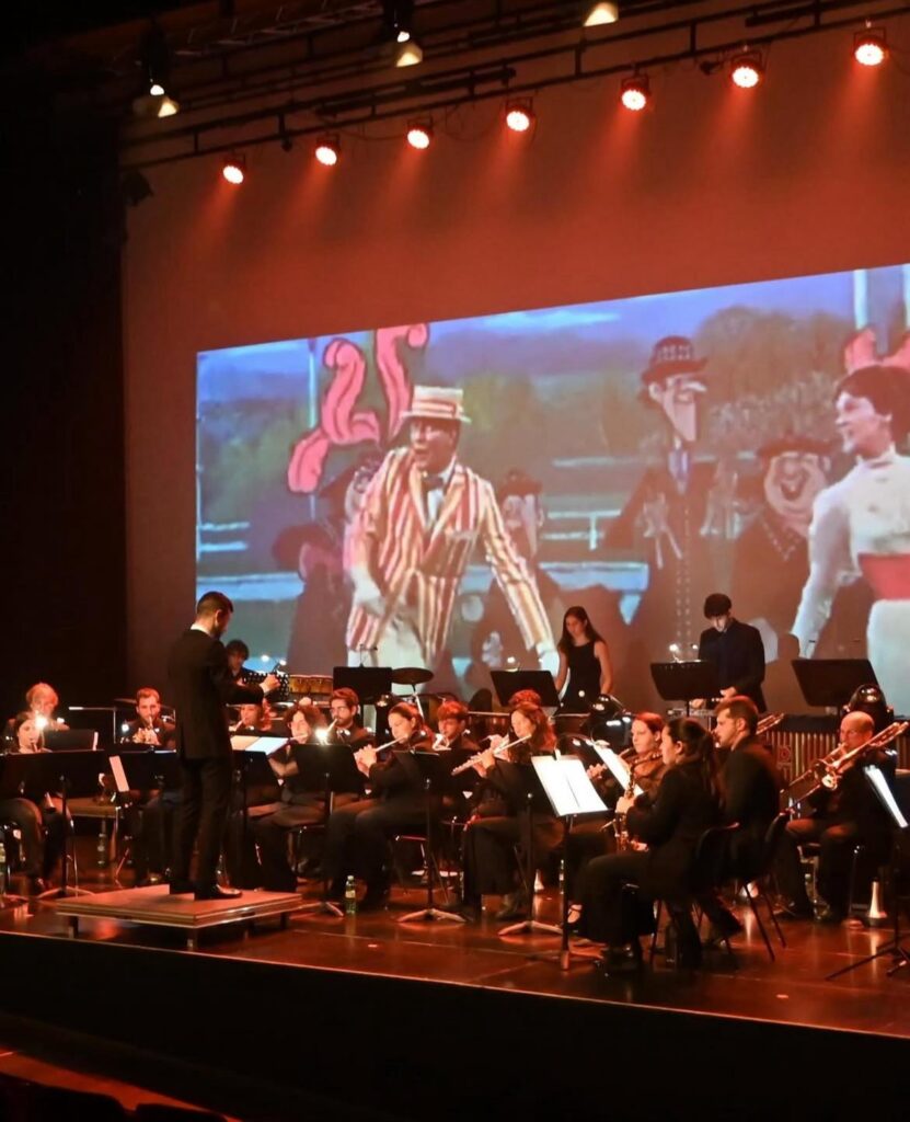 250514_RESUM CONCERT BANC DELS ALIMENTS (4)