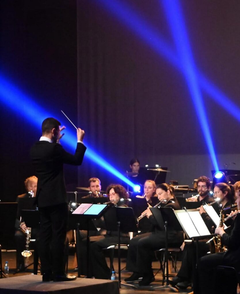 250514_RESUM CONCERT BANC DELS ALIMENTS (5)