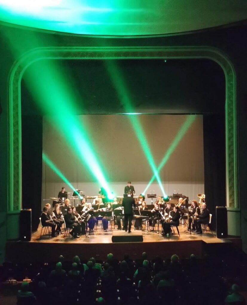 250514_RESUM CONCERT BANC DELS ALIMENTS (7)