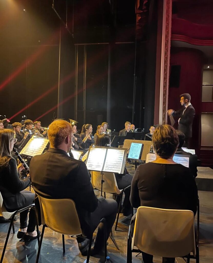 250514_RESUM CONCERT BANC DELS ALIMENTS (8)