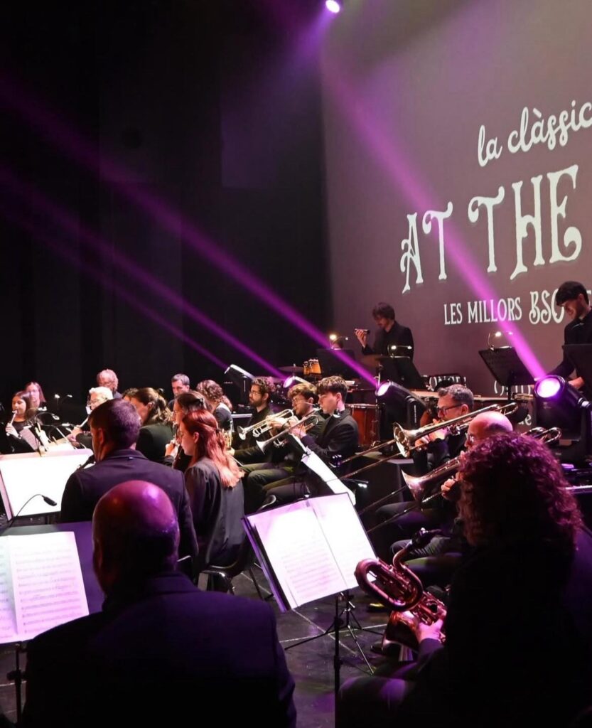 250514_RESUM CONCERT BANC DELS ALIMENTS (9)