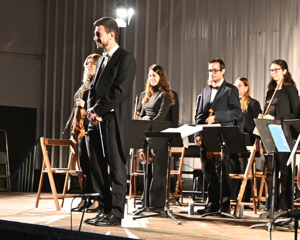 una-nit-a-opera-camerata-granados (1)