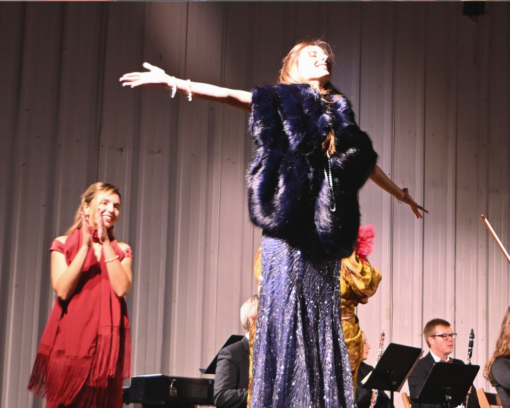 una-nit-a-opera-camerata-granados (11)