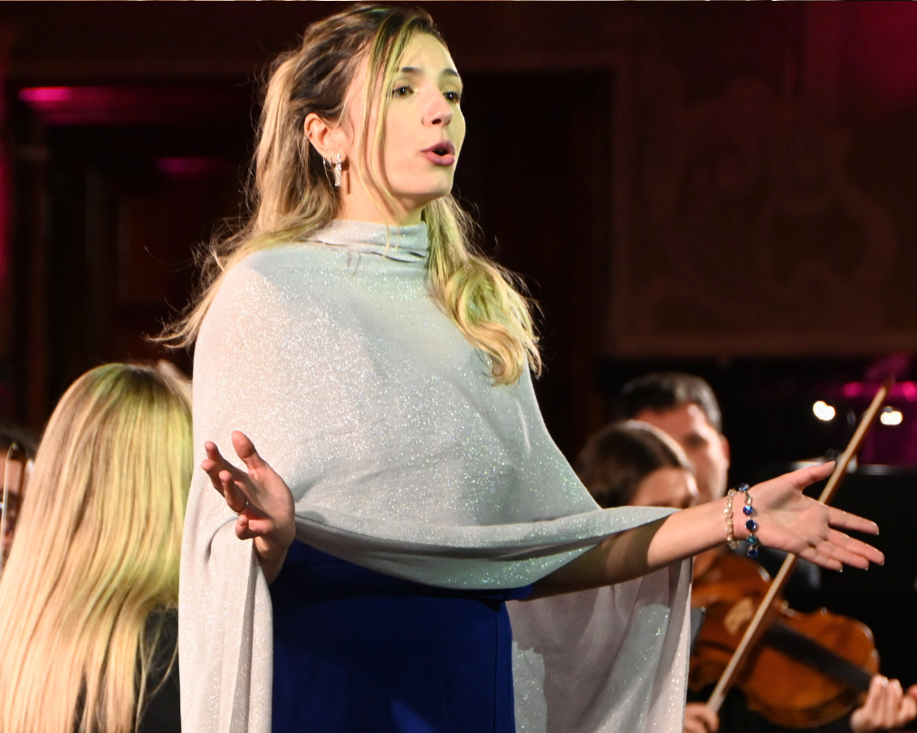 una-nit-a-opera-camerata-granados (14)