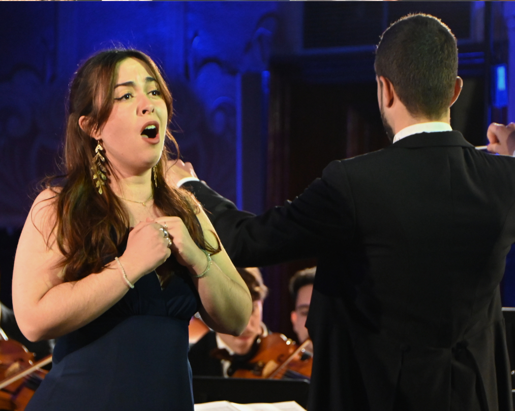 una-nit-a-opera-camerata-granados (15)