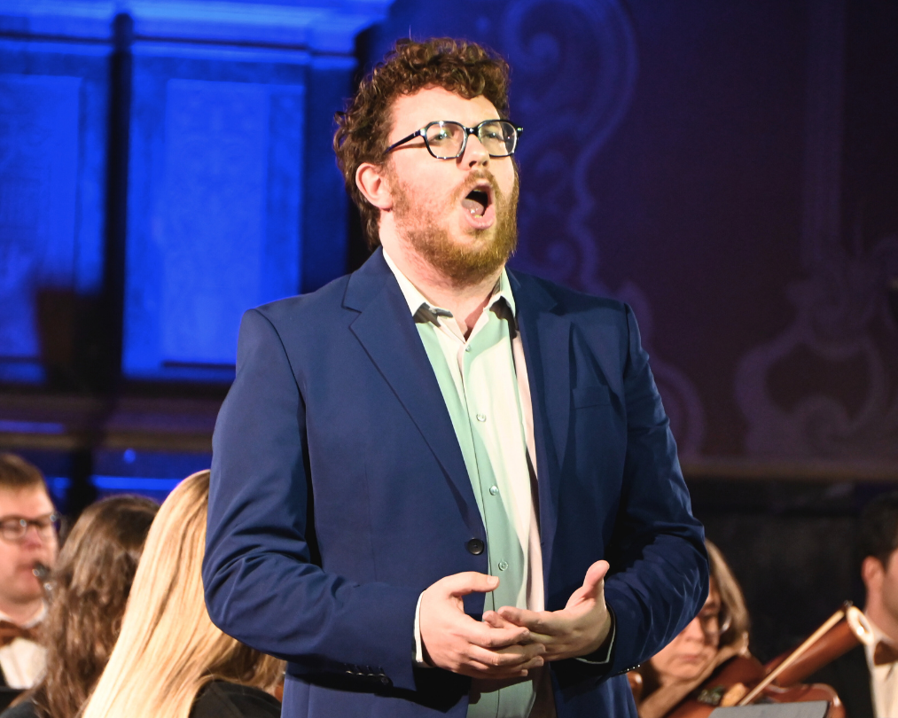 una-nit-a-opera-camerata-granados (16)