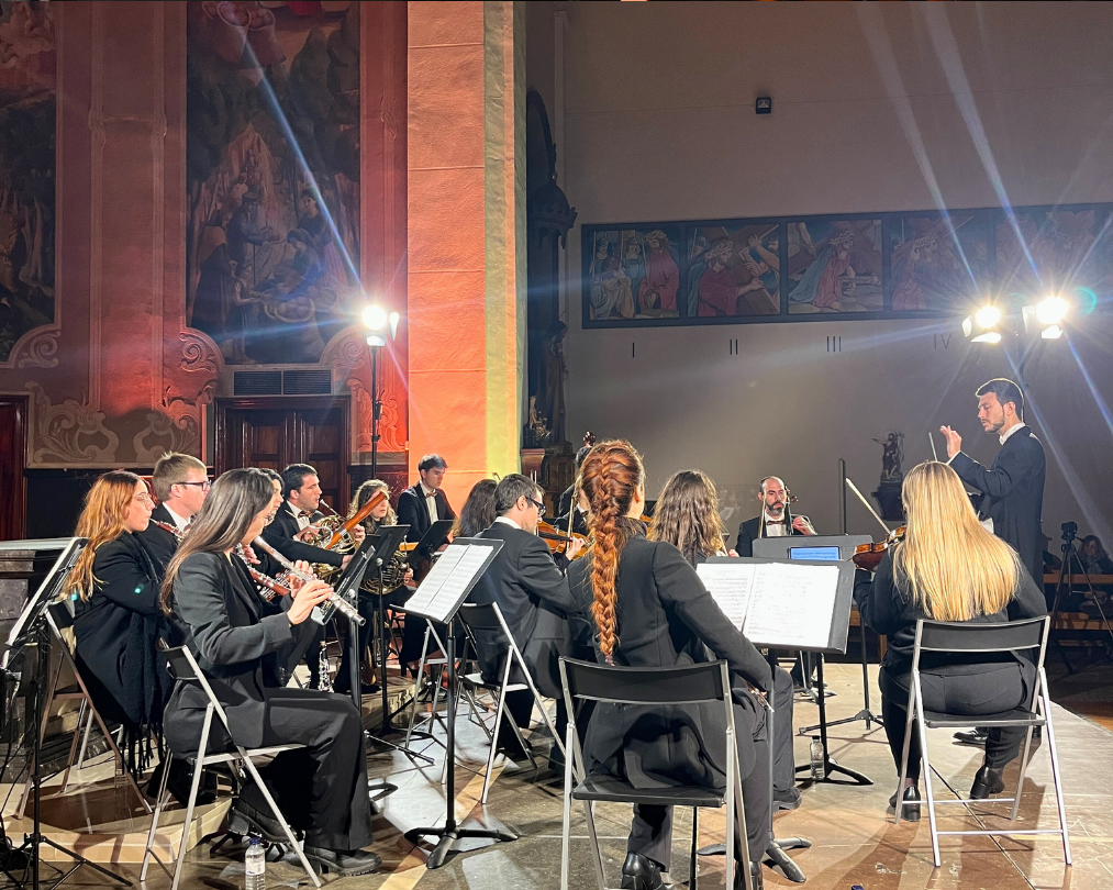 una-nit-a-opera-camerata-granados (18)