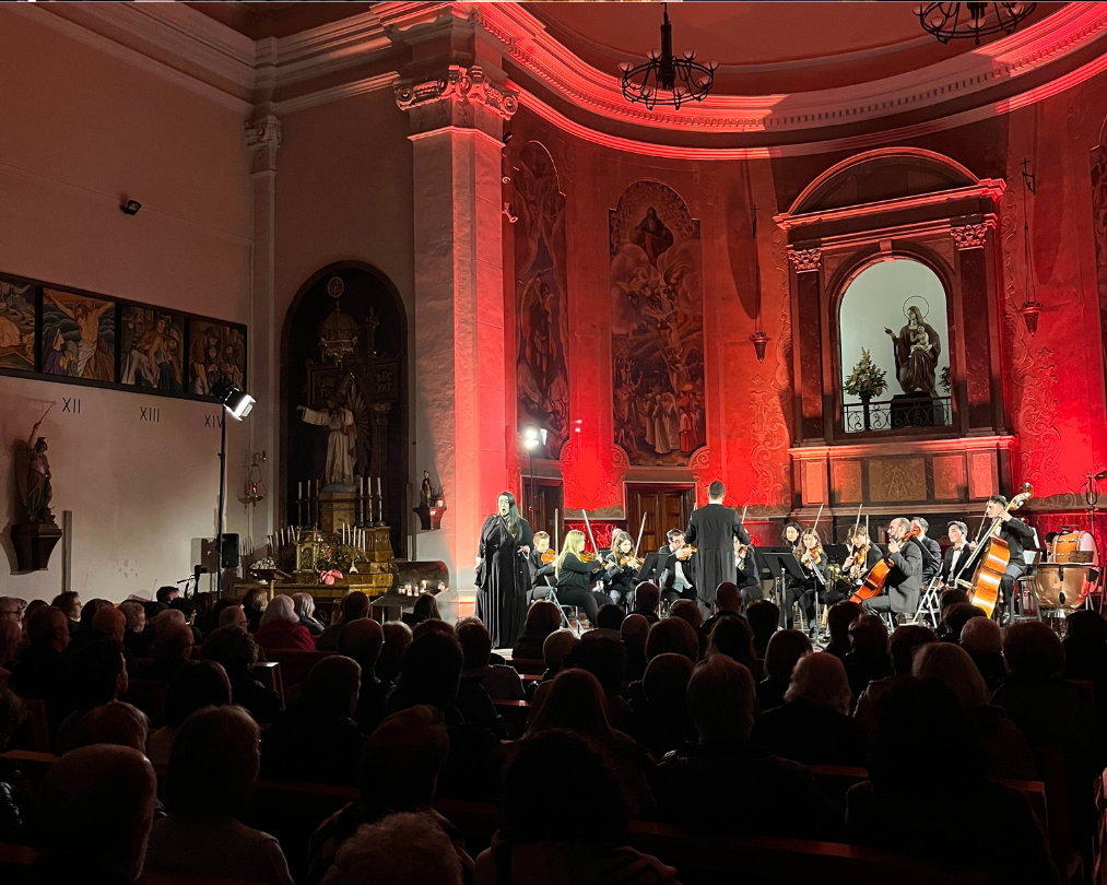 una-nit-a-opera-camerata-granados (21)