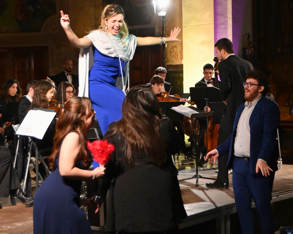 una-nit-a-opera-camerata-granados (22)