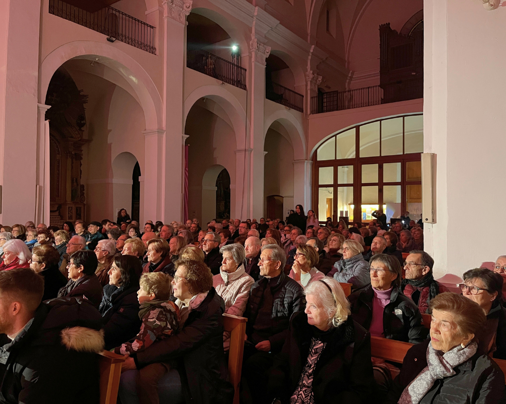 una-nit-a-opera-camerata-granados (23)