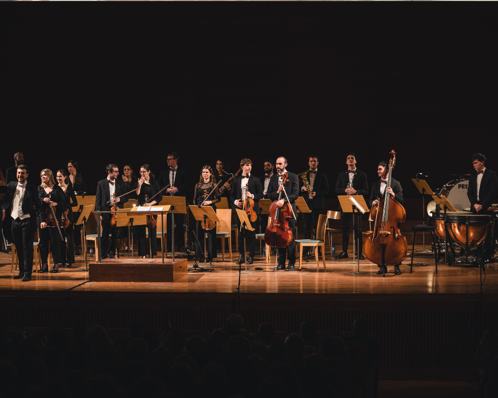 una-nit-a-opera-camerata-granados (25)