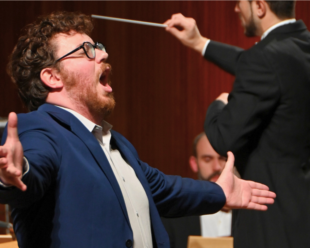 una-nit-a-opera-camerata-granados (27)