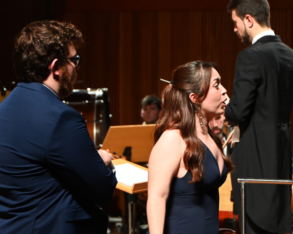 una-nit-a-opera-camerata-granados (30)