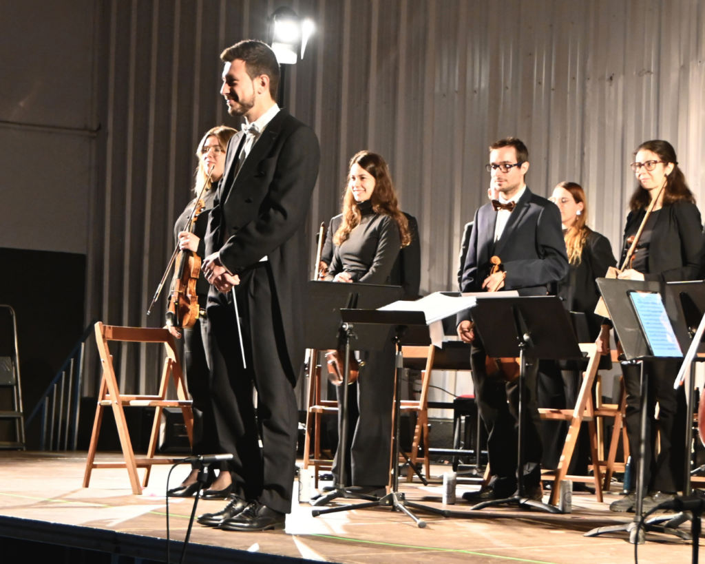 RECULL_UNA NIT A L'OPERA (1)