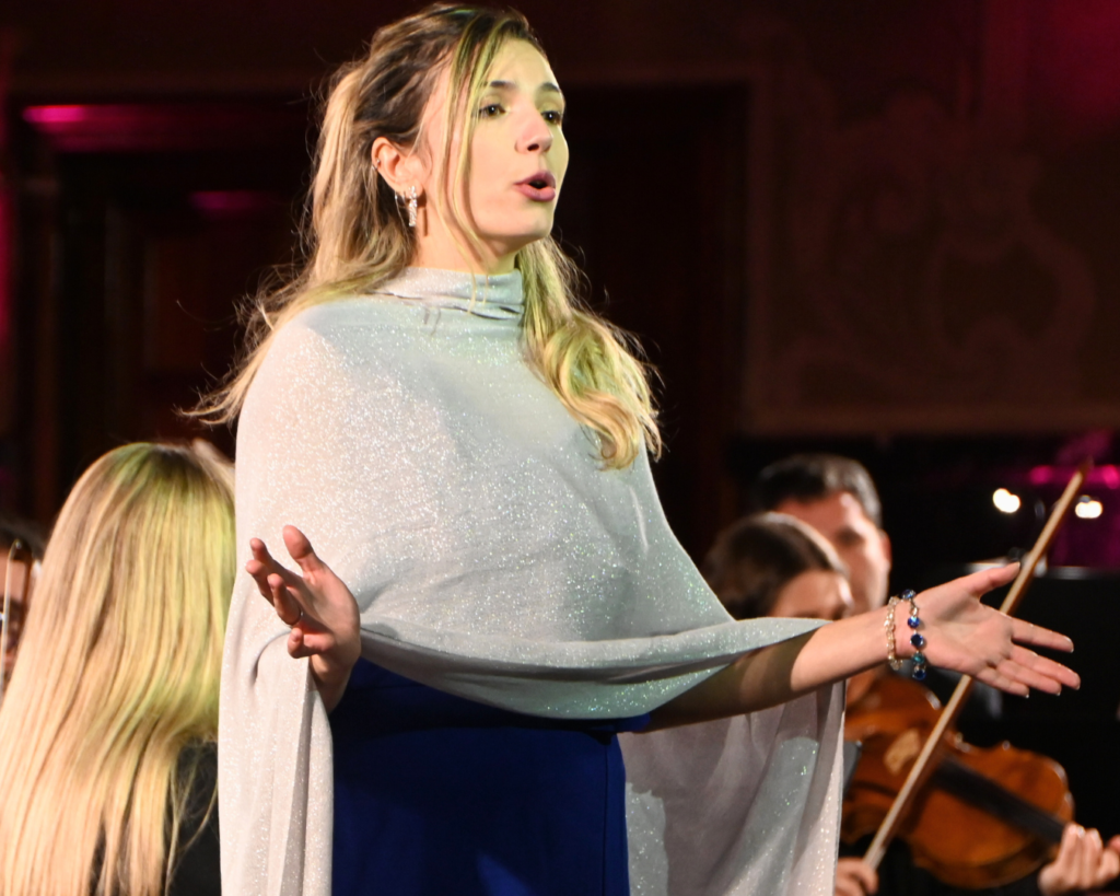 RECULL_UNA NIT A L'OPERA (10)