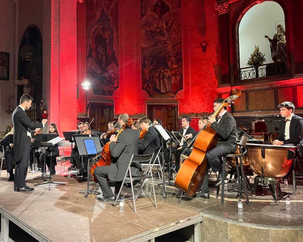 RECULL_UNA NIT A L'OPERA (12)