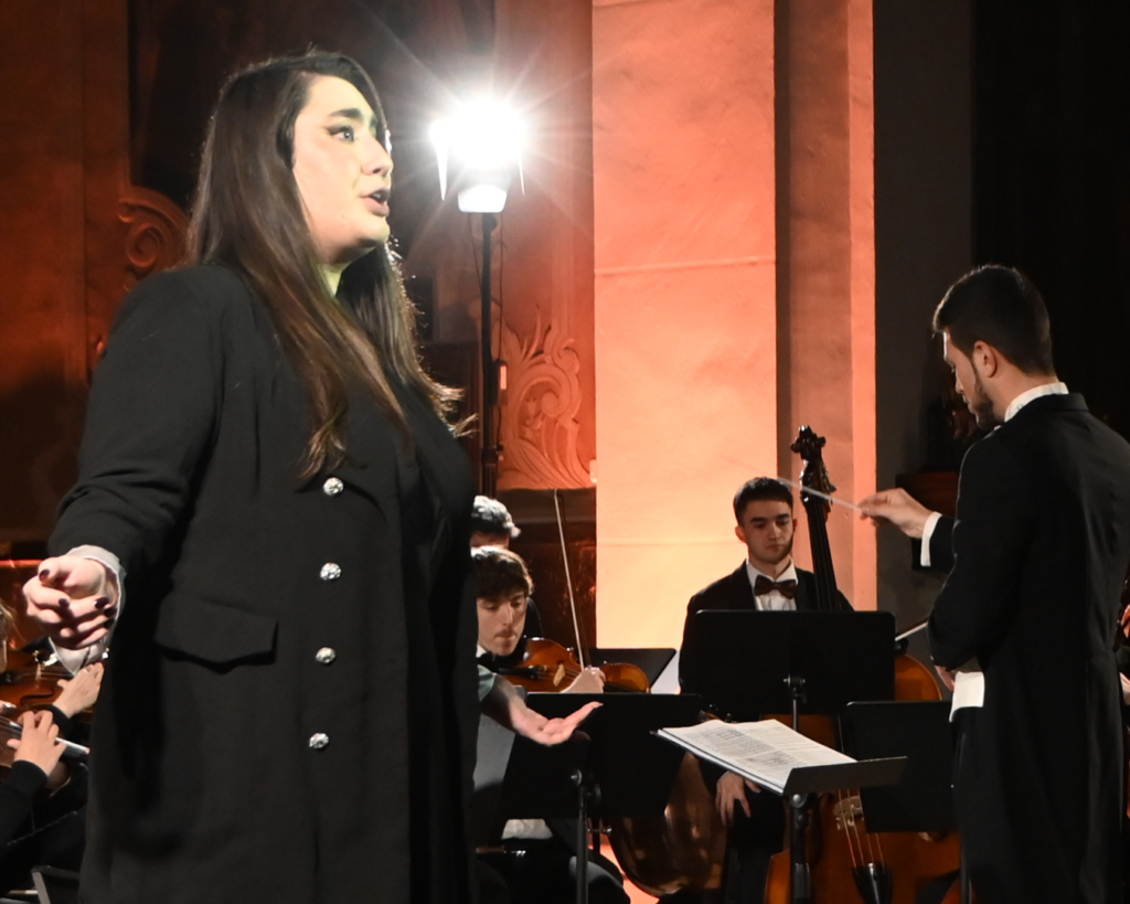 RECULL_UNA NIT A L'OPERA (14)