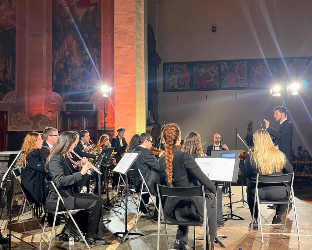 RECULL_UNA NIT A L'OPERA (15)