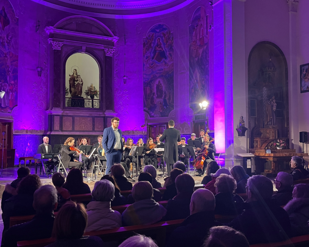 RECULL_UNA NIT A L'OPERA (16)