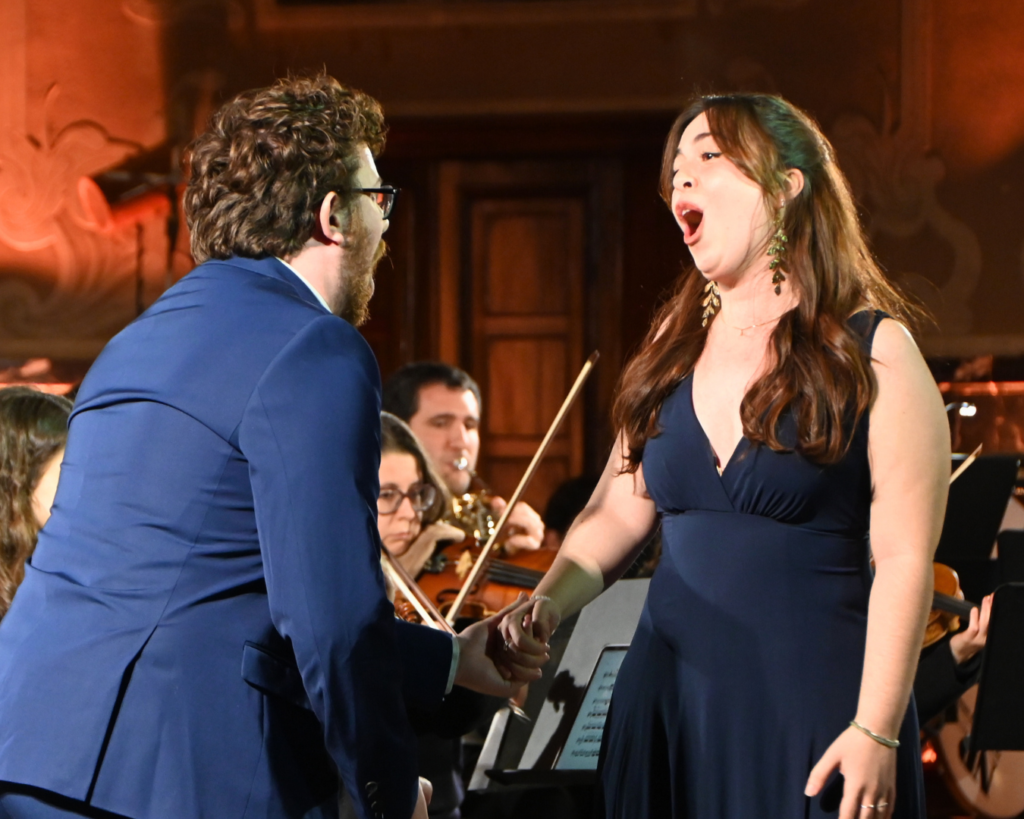 RECULL_UNA NIT A L'OPERA (17)