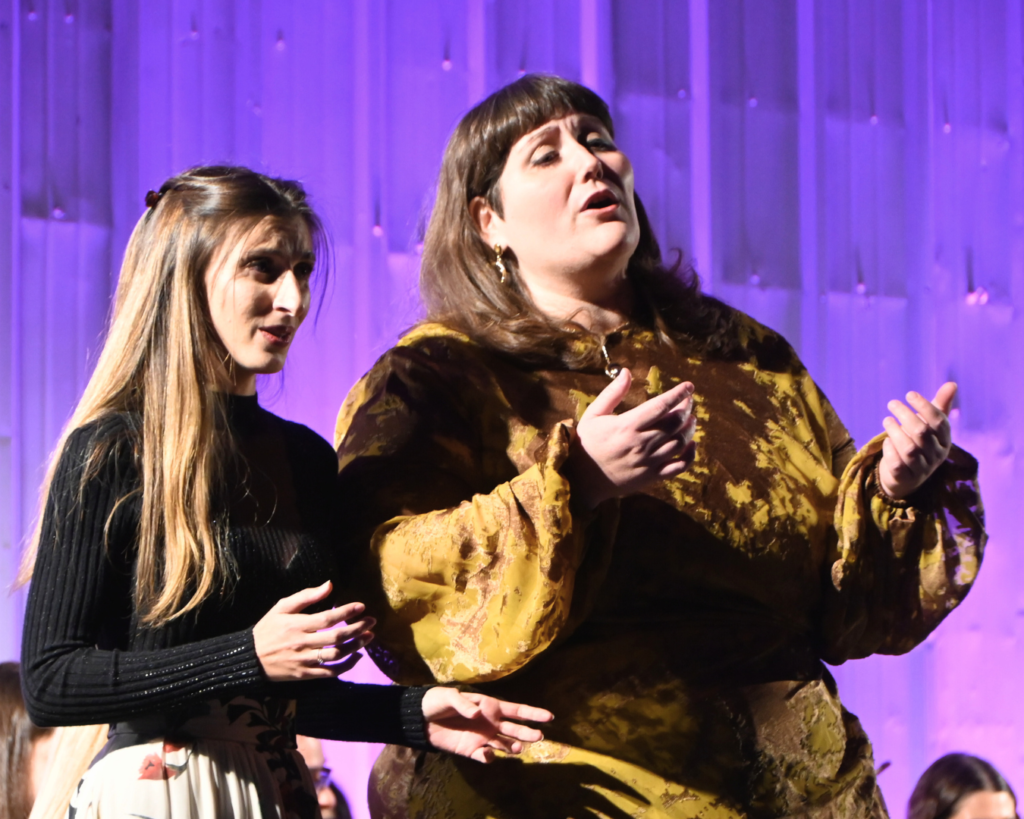 RECULL_UNA NIT A L'OPERA (2)