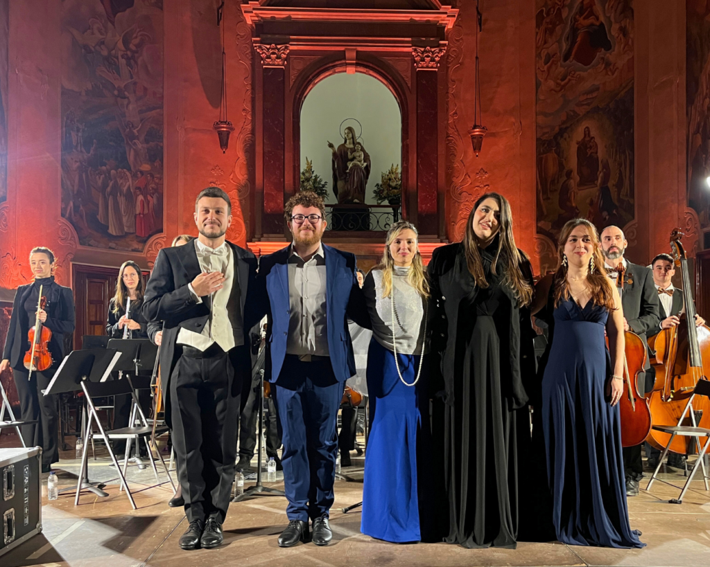 RECULL_UNA NIT A L'OPERA (21)