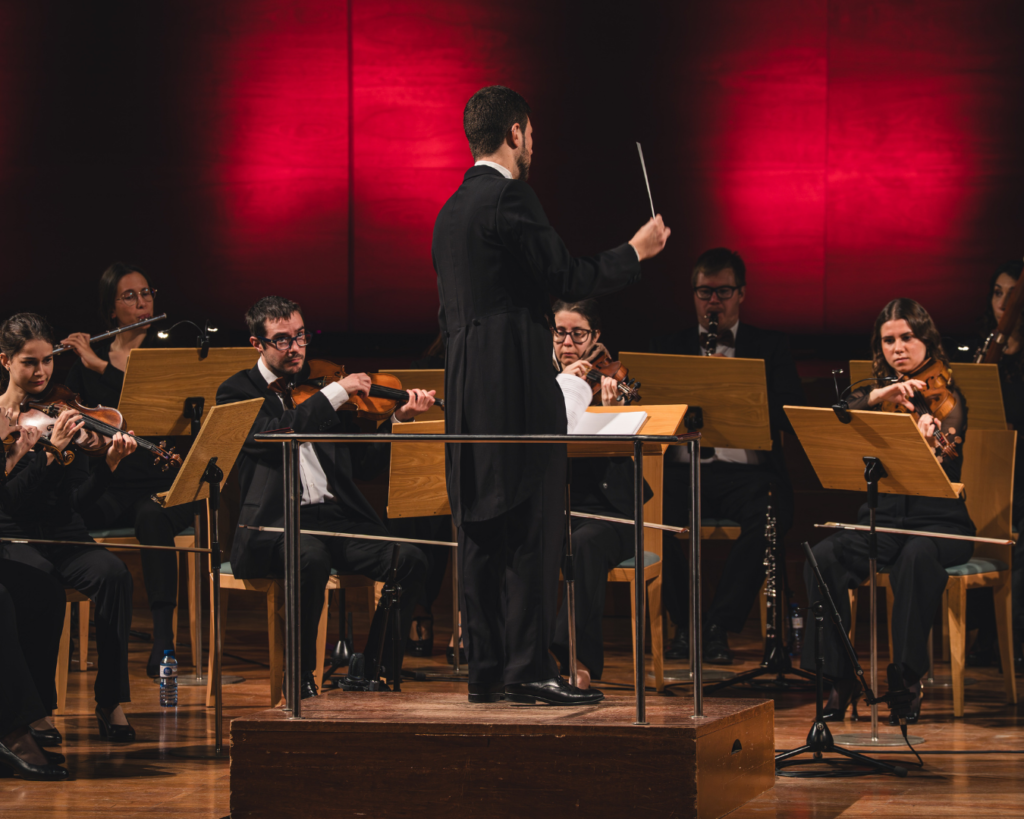 RECULL_UNA NIT A L'OPERA (23)