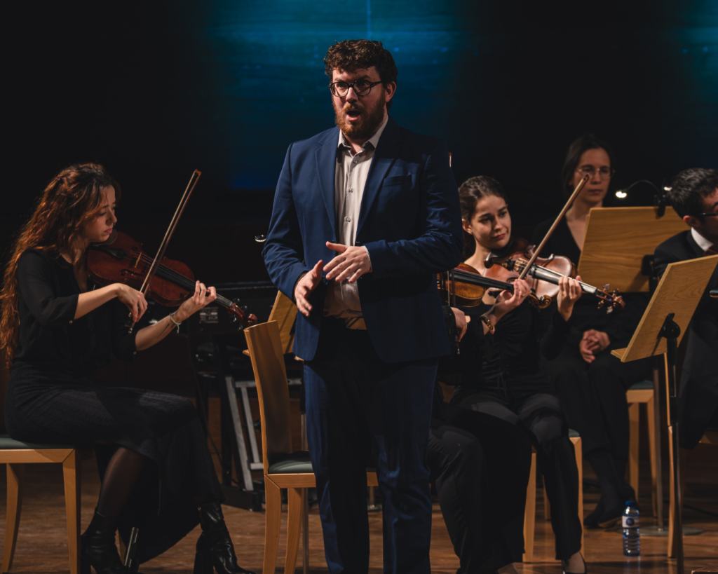 RECULL_UNA NIT A L'OPERA (24)