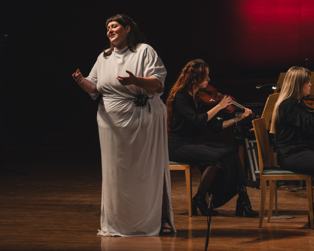 RECULL_UNA NIT A L'OPERA (26)