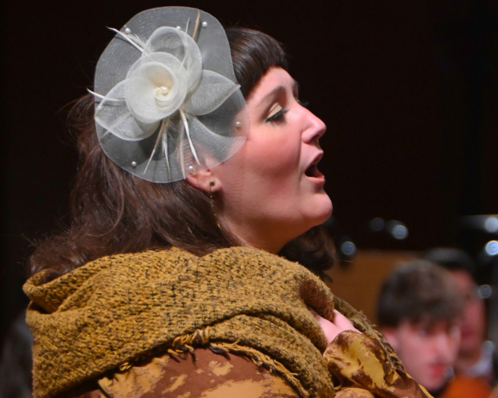 RECULL_UNA NIT A L'OPERA (29)