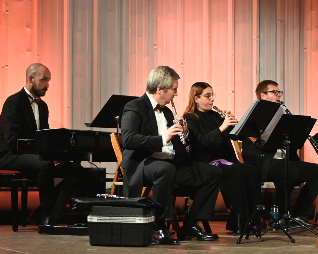 RECULL_UNA NIT A L'OPERA (3)