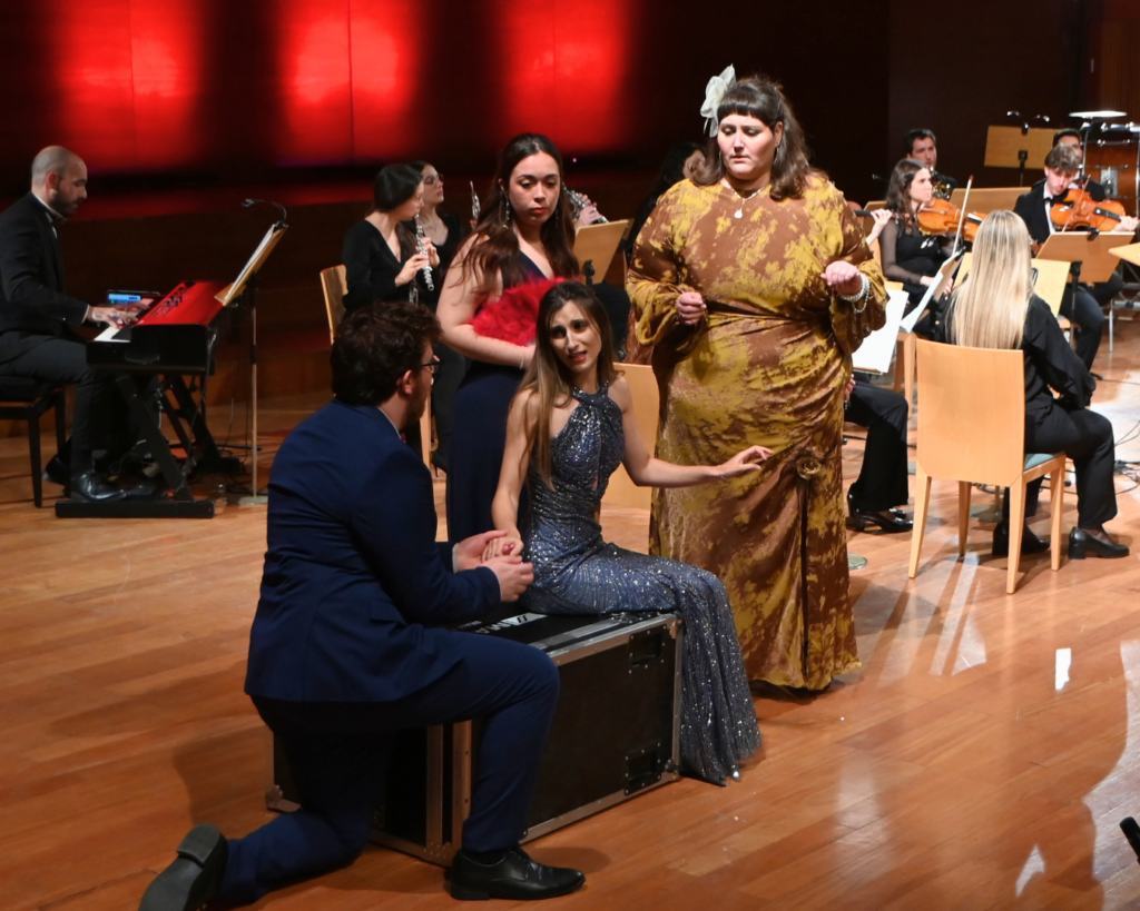 RECULL_UNA NIT A L'OPERA (31)